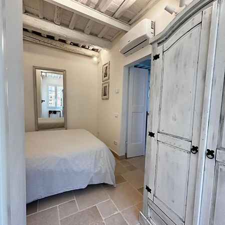Suite Ventidue - Fronte Mare Lerici Esterno foto