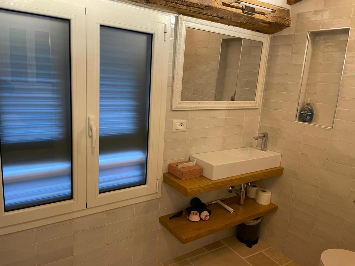 Suite Ventidue - Fronte Mare Lerici Esterno foto