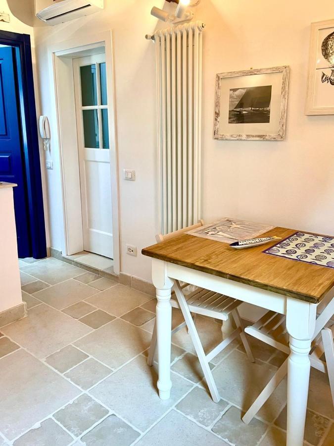 Suite Ventidue - Fronte Mare Lerici Esterno foto